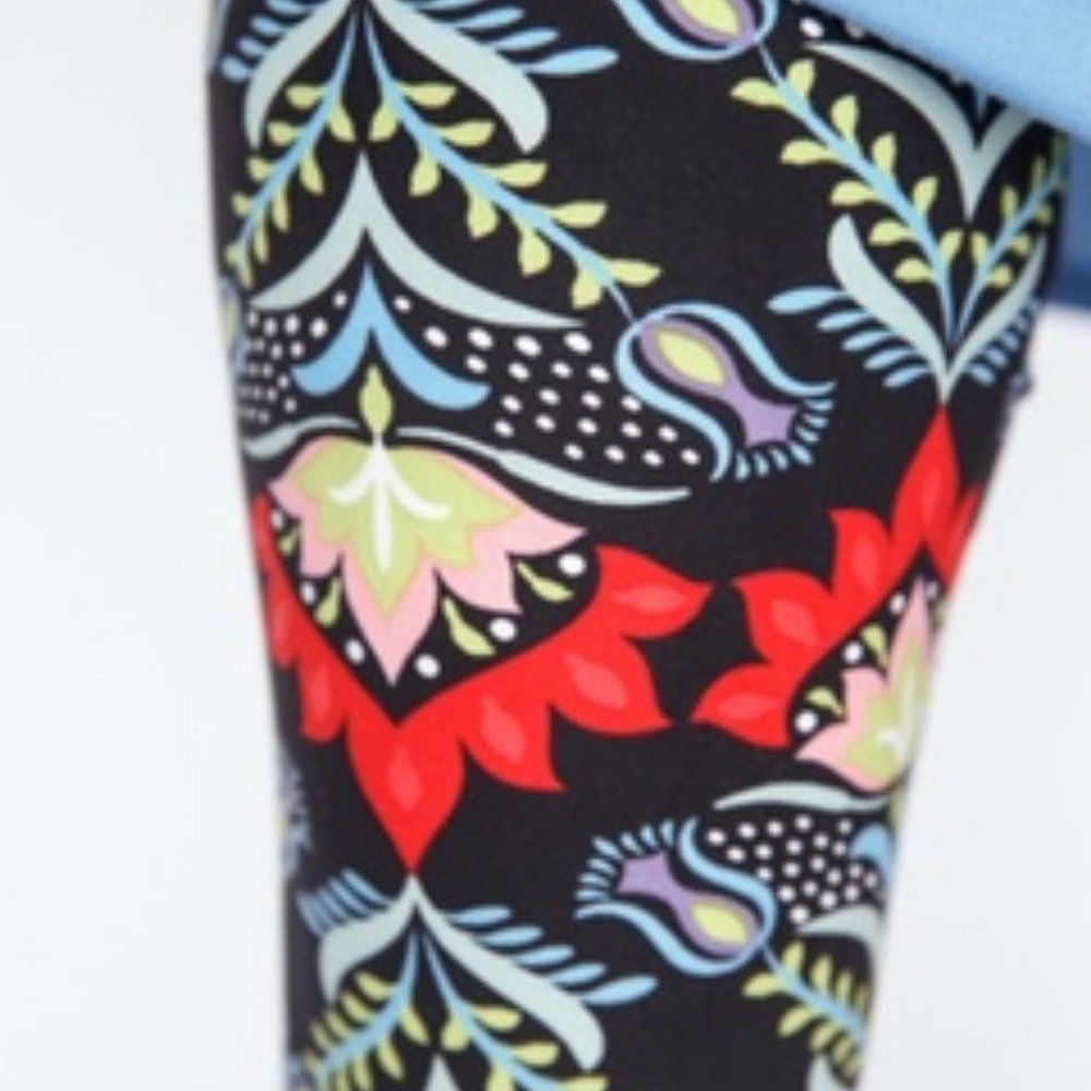 BNWT A&D Leggings